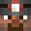 Warspider_