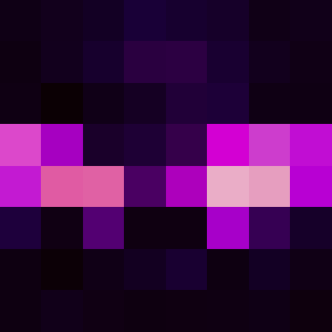 tntlavaman