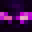 Discord_Junky