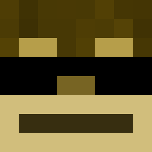 Patki50
