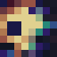 CronoXs13's Minecraft avatar