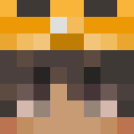XxPROXxGAMER