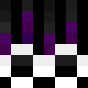 woolcraftmc/rzqr