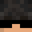 RizeEzy