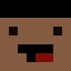 God_Of_Glubs