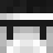 AloneTM