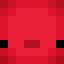 ItsCarson744