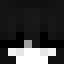 B0bliver