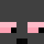 trapsp0t