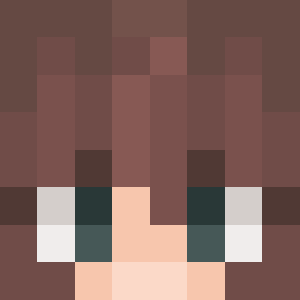 danb76