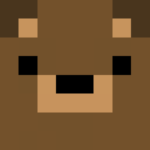 aRefinedBear