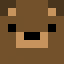 arefinedbear
