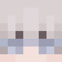 BingleBuild