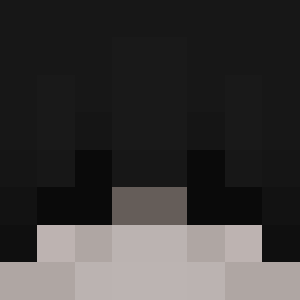 SkeppyP