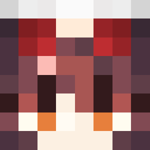 IX2ZackeySkeppy