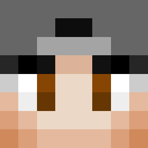 Sexmamonkey