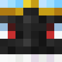 Wyvern_rise79