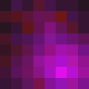 Vynxpro