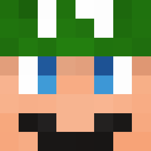 PricedCrayon123
