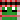 player head
