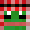 Player Skin Head