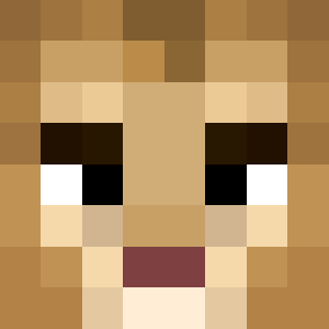 LionsBrick