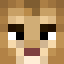 LionsBrick