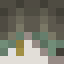 ActuallyRusty ActuallyRusty