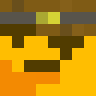 THE_ MEMEBOY_69
