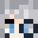 ao1desu's Minecraft avatar