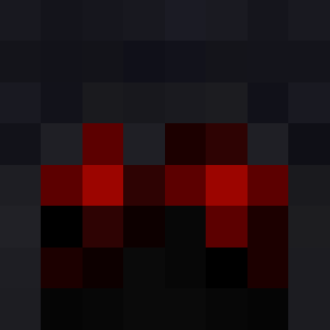 ReaperReturns