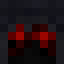 ReaperReturns
