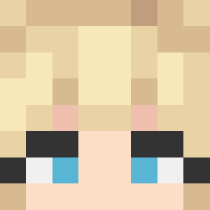 Urmo_14