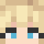 Urmo_14