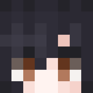 minecraftmuffiny