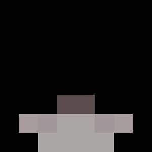 Kanacky