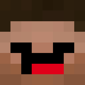 wdympingspoofing