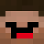 meatylover