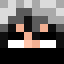 FrostGraphics