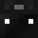 Gaspapach_0ff