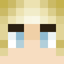 DJ_Indominus