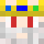rob_rop