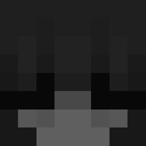 cococomet
