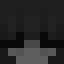 AgentComet