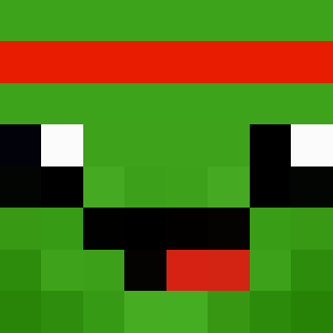 Dretify