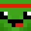 Dretify