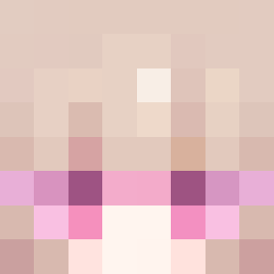 BlankStories