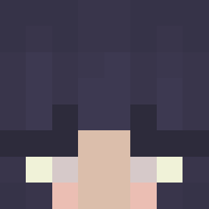 Skeppys_Slave