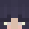 Skeppys_Slave