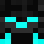 AngelusMors AngelusMors